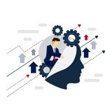 Amplitude Unveils AI Feedback to Instantly Decode and Act on What Customers Want