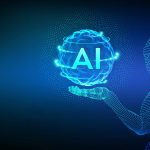 Colle AI Deploys Adaptive NFT Engines to Streamline Creator Automation