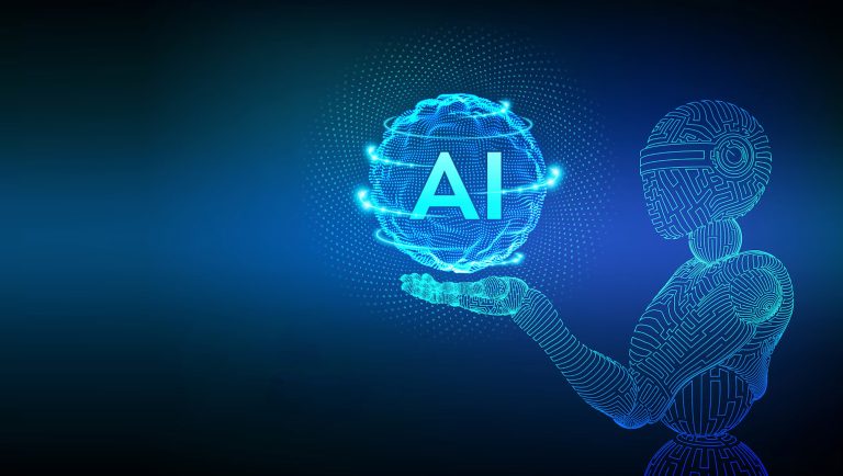 Colle AI Deploys Adaptive NFT Engines to Streamline Creator Automation