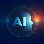 Colle AI Introduces AI-Assisted Design Hubs to Redefine Creator Productivity