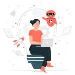 8x8 Sees Surge in AI Adoption as Organizations Race to Deliver Faster, Smarter Customer Engagement