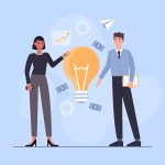 Postman Advances Enterprise Readiness with New Product Enhancements for Building AI-Ready APIs