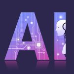 Akamas Announces GA of Akamas Insights: Empowering Developers, SREs, and Platform Teams to Optimize Reliability and Cost, Together