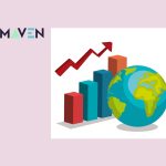 AdMaven Accelerates Global Growth With Record Advertiser Expansion, Improved Performance Metrics, and New Smart Monetization Technologies