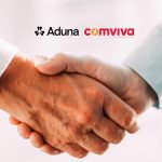Aduna and Comviva Partner to Drive Global Enterprise Adoption of Network Intelligence via NGAGE.ai