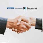 Advantech Partners with D3 Embedded to Supercharge AMRs with Integrated Sense and Compute Package