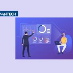 Advantech Unveils New Edge AI Solutions for Robotics, Automation, and Gen AI Powered by Qualcomm Dragonwing