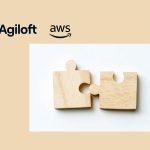 Agiloft Joins AWS ISV Accelerate Program to Deliver Data-first CLM to More Customers Worldwide