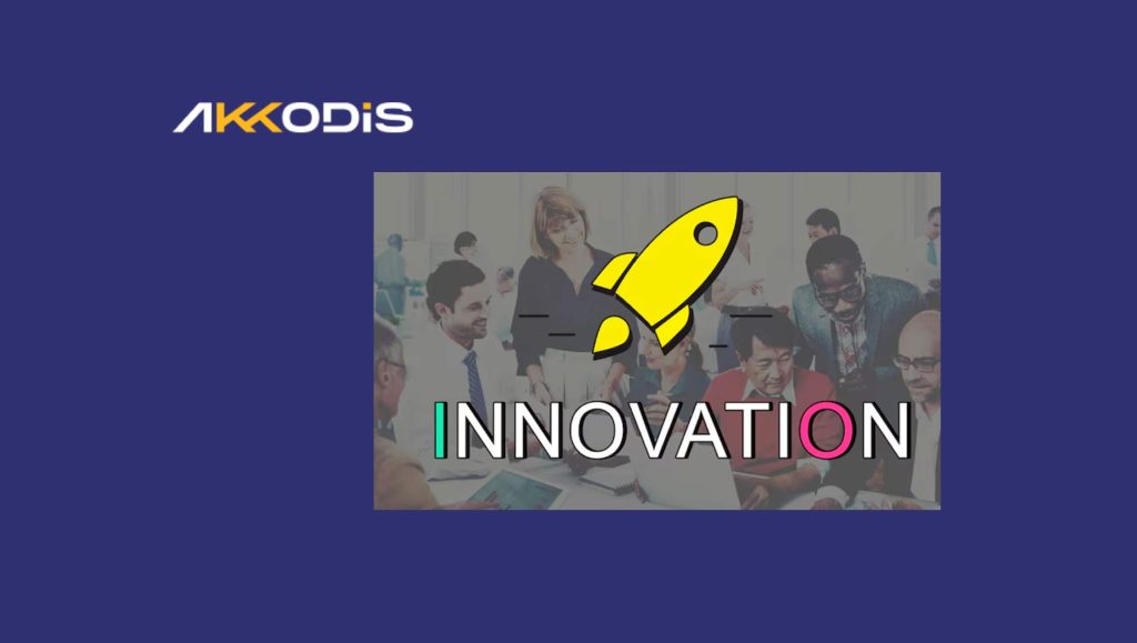 Akkodis Unveils Real-World Impact of AI-Led Innovation Across Industries