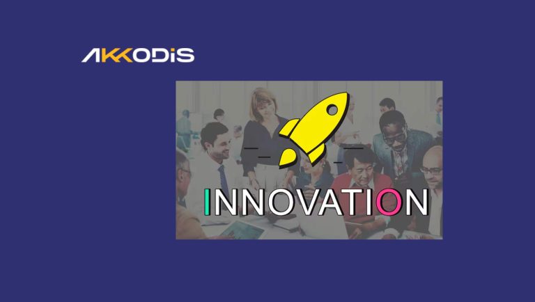 Akkodis Unveils Real-World Impact of AI-Led Innovation Across Industries
