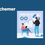 Alchemer Connect Powers More Than 10,000 Unique Workflows, Turning Customer Insights into Actions
