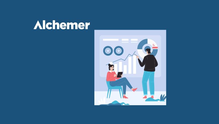 Alchemer Connect Powers More Than 10,000 Unique Workflows, Turning Customer Insights into Actions