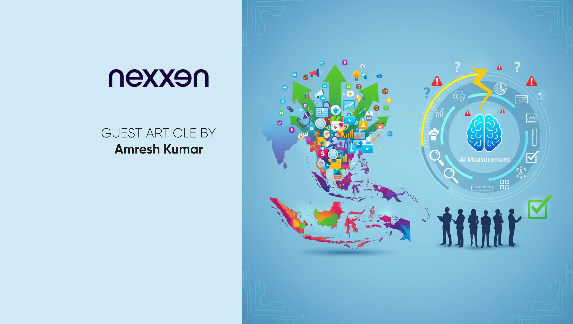 Why Southeast Asia’s Advertising Growth Demands Better Measurement