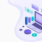 ArcadianAI Takes Over Enterprise Video Monitoring: The AI Security Guard Replacing Human Operators and Outdated Software