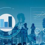 BlockHorizon Launches Advanced Bitcoin On-Chain Analytics Platform Delivering Institutional-Grade Insights to All Users