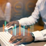 C3 AI Deepens Native Integrations Across Microsoft Copilot, Fabric, and Azure AI Foundry