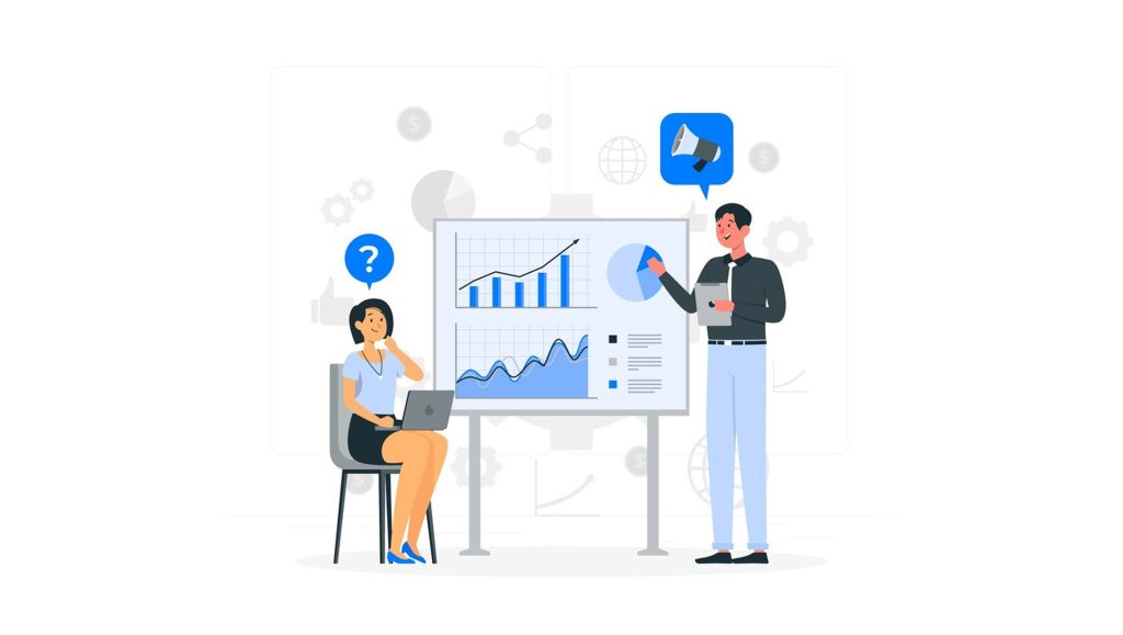 KOSA Participates in ADIPEC 2025 Together with MegazoneCloud