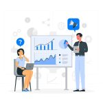 KOSA Participates in ADIPEC 2025 Together with MegazoneCloud