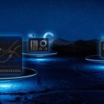 Cerebras Systems Launches “Cerebras for Nations” -- A Global Initiative to Accelerate and Scale Sovereign AI