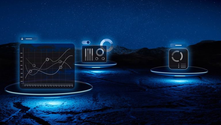 Cerebras Systems Launches “Cerebras for Nations” -- A Global Initiative to Accelerate and Scale Sovereign AI