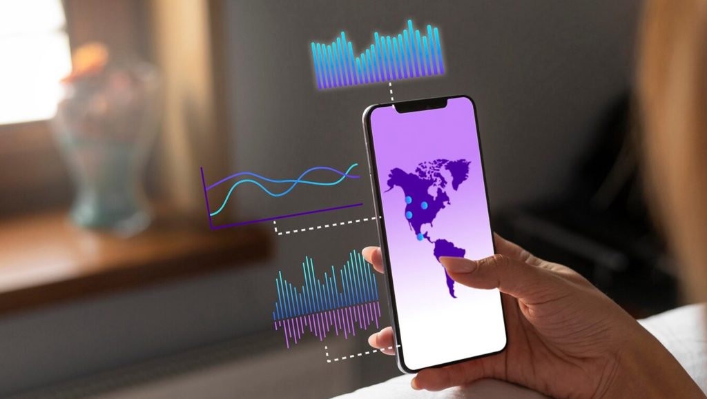 IntelePeer Named Best Managed AI Services Provider in Remend’s 2025 AI Service Provider Report