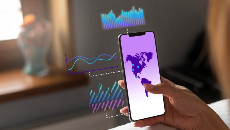 IntelePeer Named Best Managed AI Services Provider in Remend’s 2025 AI Service Provider Report