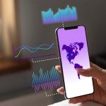 Soaring Identity Costs and Stalling Passwordless Progress in Japan: RSA ID IQ Report Unveils Top Identity Threats