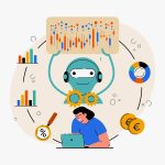 Nextdoor Introduces AI-Driven Ad Performance Optimization and New Video Ad Formats