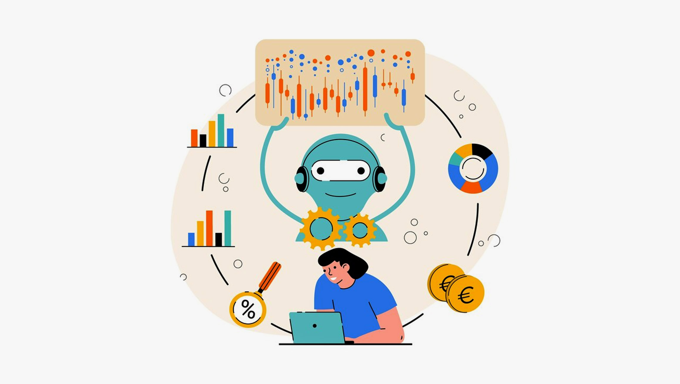 Nextdoor Introduces AI-Driven Ad Performance Optimization and New Video Ad Formats