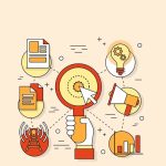 Inception Raises $50M to Power Diffusion LLMs, Increasing LLM Speed and Efficiency by up to 10X and Unlocking Real-Time, Accessible AI Applications