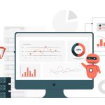 Emplifi’s AI-Powered Listening & Unified Analytics Solution Recognized by SmartBrief Innovation Awards in AI