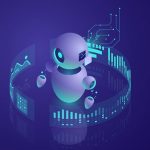 AVOXI Proactive Service SaaS uses AI to Detect Voice Channel Issues Before Clients 97% of the Time