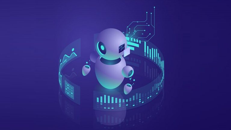 AVOXI Proactive Service SaaS uses AI to Detect Voice Channel Issues Before Clients 97% of the Time