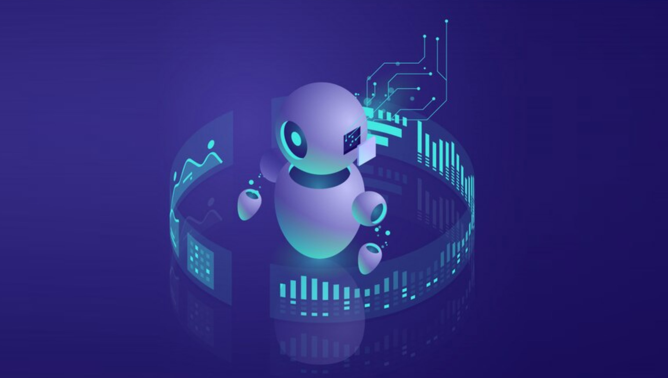 KPI Partners Opens New Bengaluru Office to Accelerate Global Data, Analytics & GenAI Innovation