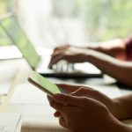 Deepgram Receives 2025 Customer Experience Innovation Award From CUSTOMER Magazine