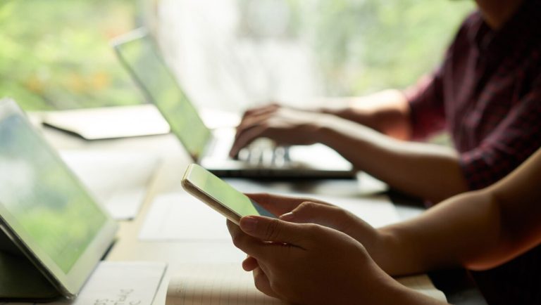 Deepgram Receives 2025 Customer Experience Innovation Award From CUSTOMER Magazine