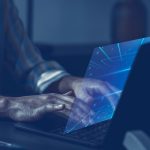 Pivotly Launches "Human-in-the-Loop" AI Workflow Tool to Eliminate Costly Data Entry Errors