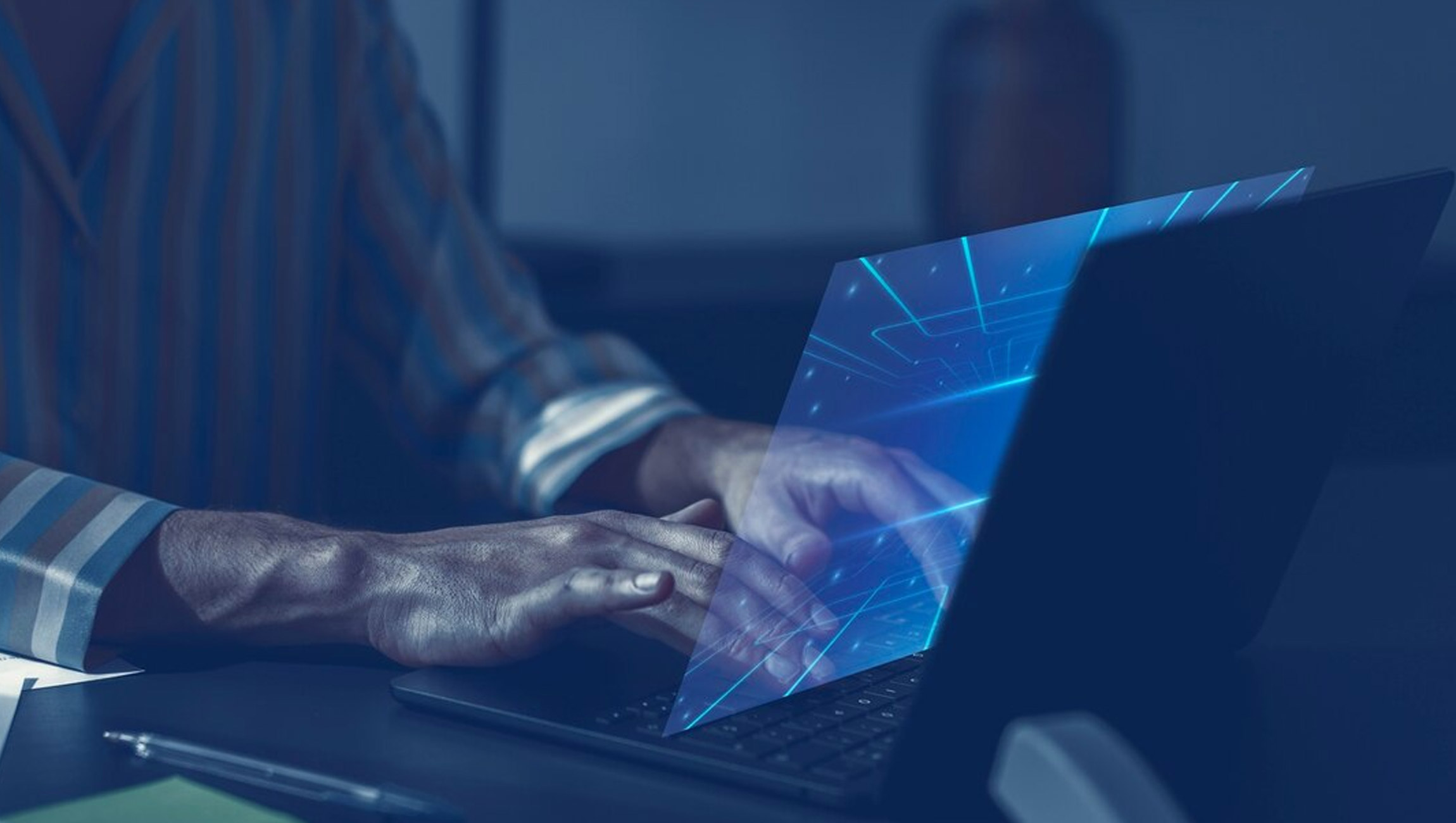 Pivotly Launches "Human-in-the-Loop" AI Workflow Tool to Eliminate Costly Data Entry Errors