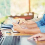 Find Builders, Not Resumes: ZoomInfo Unveils AI Builder Catalog