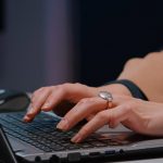 ON24 Ranked #1 Enterprise Webinar Platform in G2 Fall 2025 Report