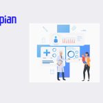 Appian AI Transforms Clinical Workflows for Global Public Health Agencies