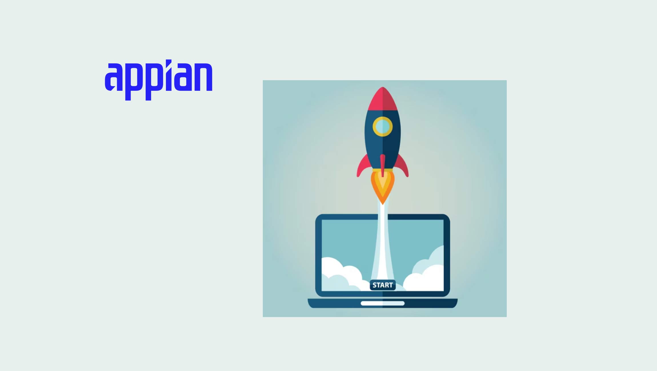 Appian Launches New AI Capabilities To Automate Complex Work & Accelerate App Modernisation