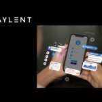 Application Modernization Joins Caylent Accelerate™ Portfolio Delivering Engineering Velocity with Agentic Fleets