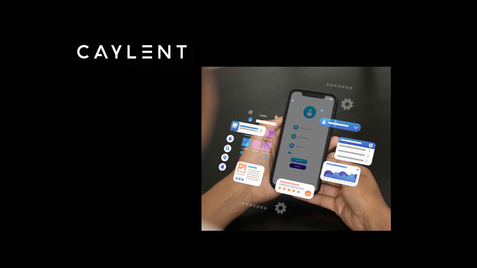 Application Modernization Joins Caylent Accelerate™ Portfolio Delivering Engineering Velocity with Agentic Fleets