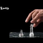 Atento Reinforces Its Global and Strategic Leadership With a Technological Focus on The United States and Latin America