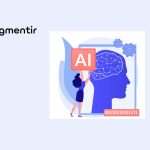 Augmentir's True Productivity™ Surpasses 5 Million AI-Optimized Time & Motion Studies