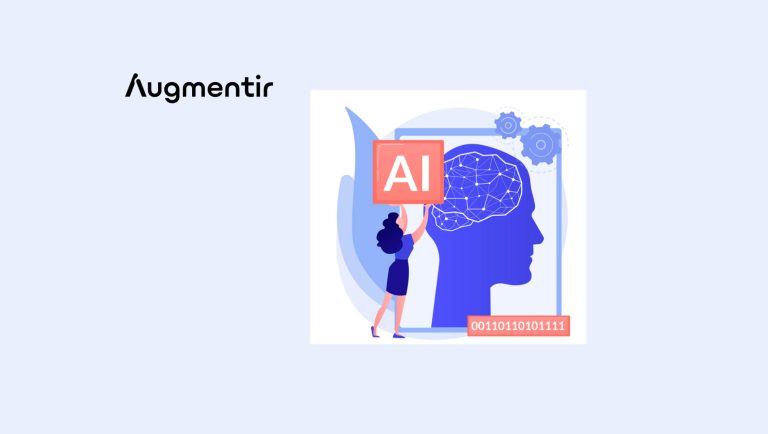 Augmentir's True Productivity™ Surpasses 5 Million AI-Optimized Time & Motion Studies