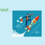 Bigleaf Networks Launches Campaign-in-a-Box to Accelerate Partner Growth and Go-to-Market Speed