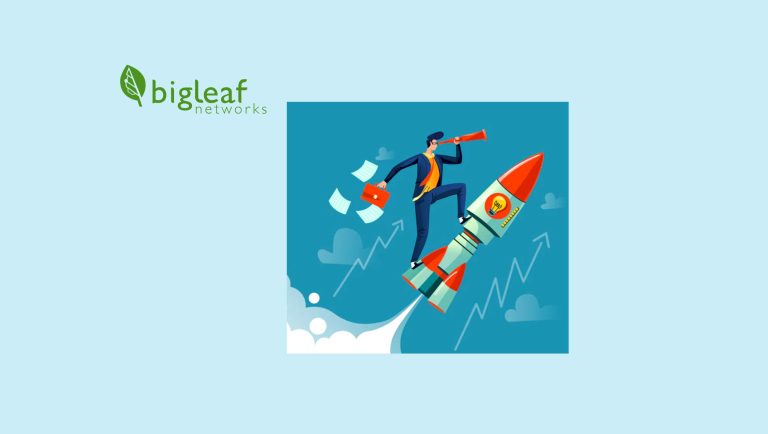 Bigleaf Networks Launches Campaign-in-a-Box to Accelerate Partner Growth and Go-to-Market Speed