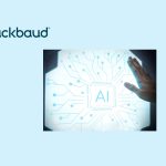 Blackbaud Showcases AI-Powered Innovation and Intelligent Workflows at Bi-annual Product Update Briefings